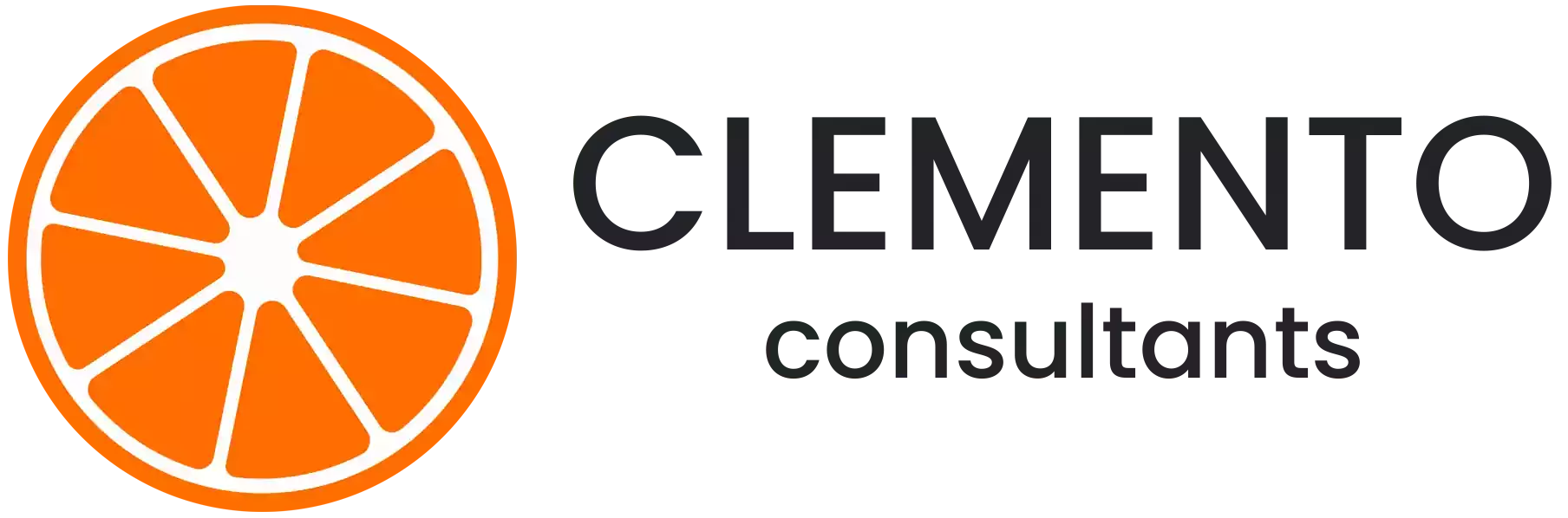 Clemento Consultants logo